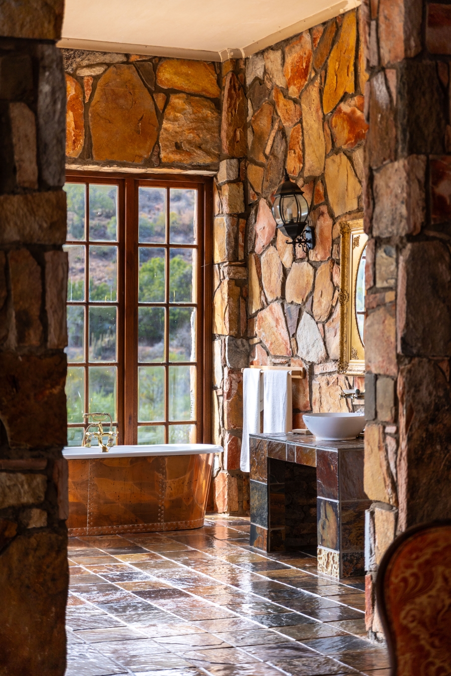 5 Bedroom Property for Sale in Uitenhage Rural Eastern Cape